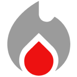 Firebase Support &amp; Chat Management