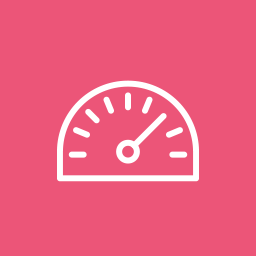 Admin Dashboard
