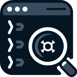 Admin Debug Tools