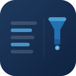 Admin Filters for MemberPress