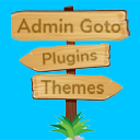 Admin Goto