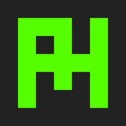 AdminHero