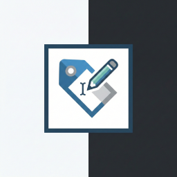Admin Label Renamer