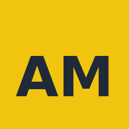 Admin Maintenance Message