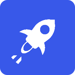 Admin Optimizer