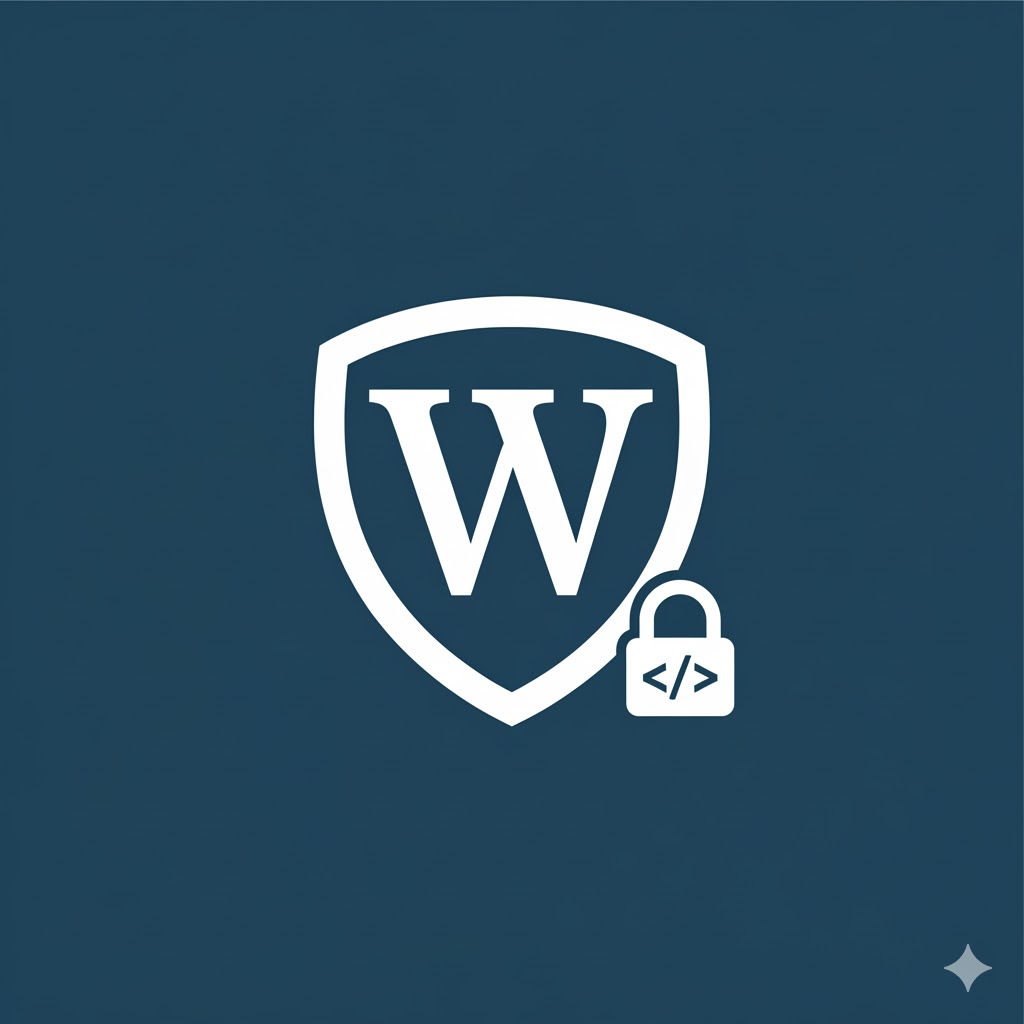 Admin Robots.txt Editor