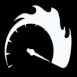 Admin Speedo