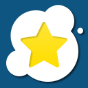 Admin Starred Posts