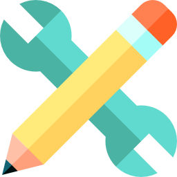 Admin Tailor – Professional Brand Customizer