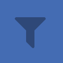 Admin Taxonomy Filter