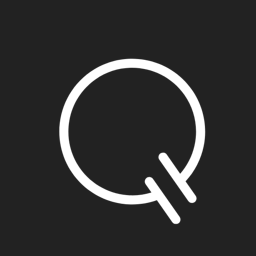 Admin User Search