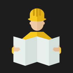 AdminPad