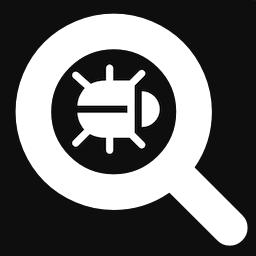 Admin's Debug Tool