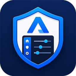 Adminvoro Toolkit – Login, Redirects &amp; Site Controls
