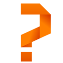 FAQ plugin