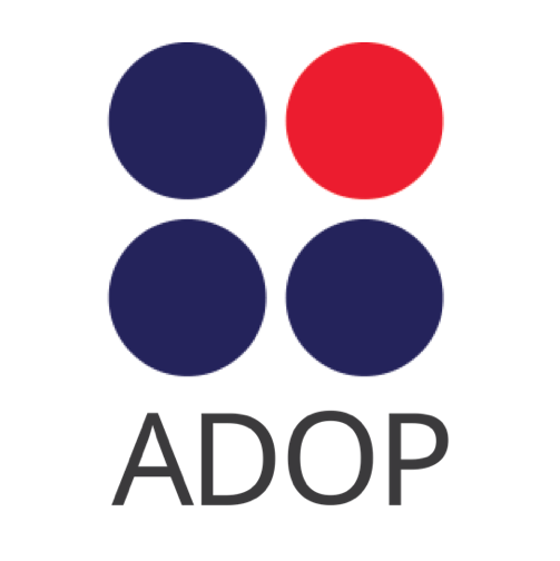 ADOP AMP