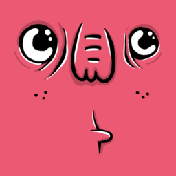 Adorable Avatars