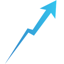 AdPageX