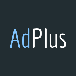 AdPlus