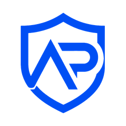AdProtektor – Click Fraud Protection