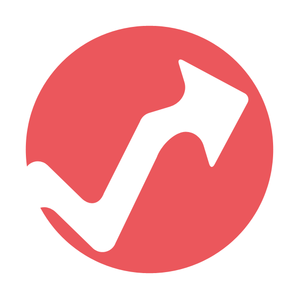 AdPushup