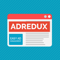 AdRedux – Insert Ads &amp; Analytics Codes