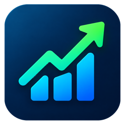 Adroit Advertising Monitor for Meta Ads