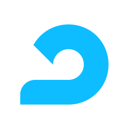 AdRoll for WooCommerce Stores