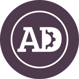 Adrotate Extra Settings