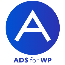 Easy Google Adsense and Banner Ads Manager – AdsforWP
