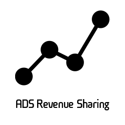 ADS Revenue Sharing
