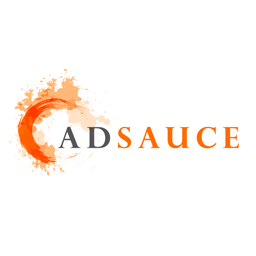 Ads-Sponsors-Donations Manager