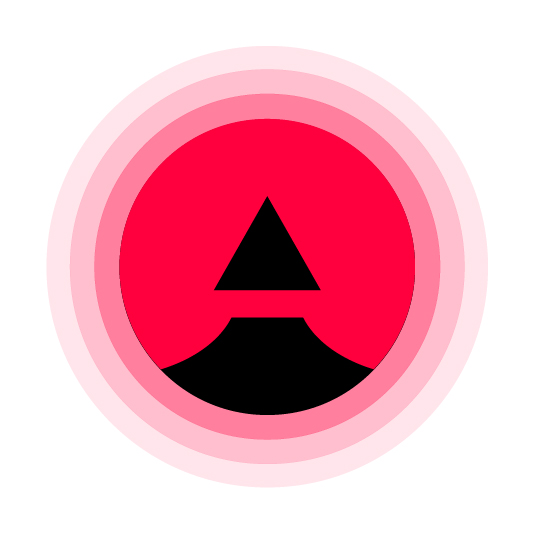 AdScout Integration