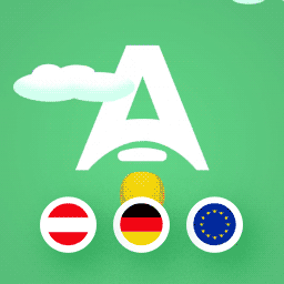 AdSimple Cookie Consent Banner