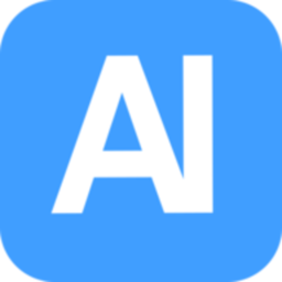 AdsInserter
