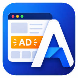 Adslastica