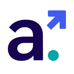 ADV.click Lead Ingest