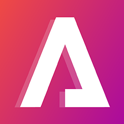 Advamentor