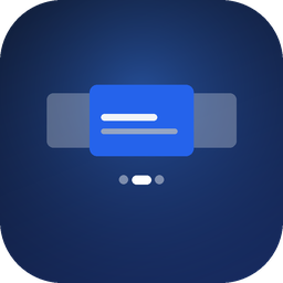 Advance Elementor Slider