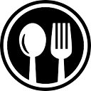 Advance Food Menu