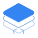 Advance Nav Menu Manager