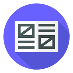 Advance Portfolio Grid, Slider and Gallery – Showcase Projects, Images and Videos
