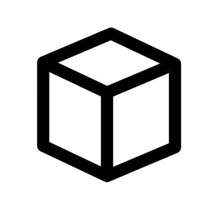 3D Viewer – glb/gltf Viewer by WPSE