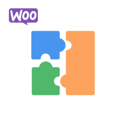 Advanced Addons for WooCommerce