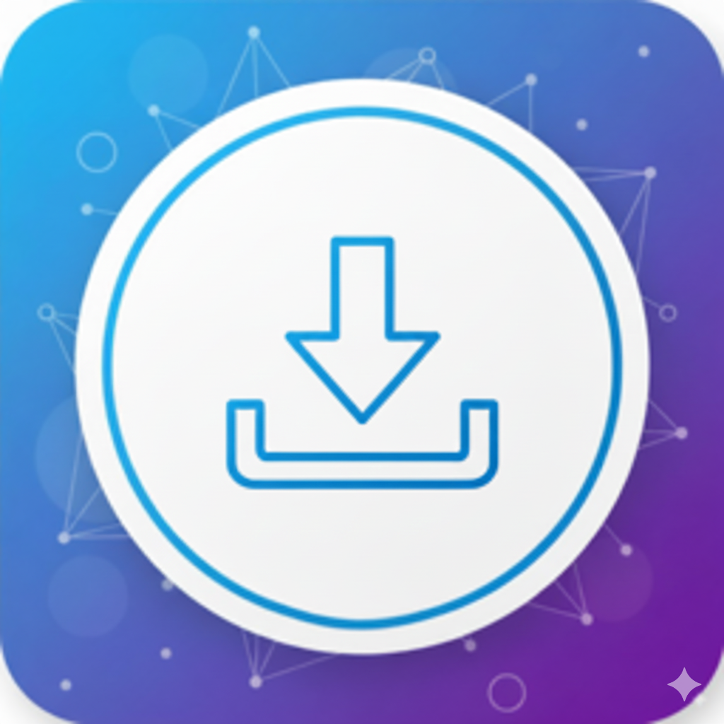 Advanced Addons, Theme &amp; Core Exporter