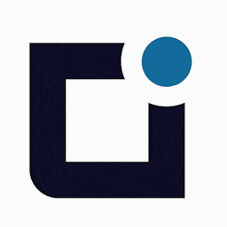 Advanced Ads –&nbsp;Ad Manager &amp; AdSense