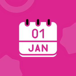 Advanced Appointment Booking &amp; Scheduling