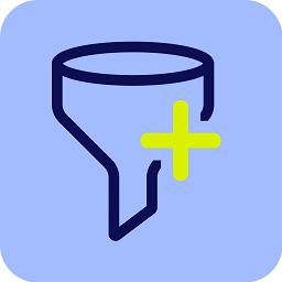 TwinCart Advanced Integrated Attribute Filters