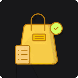 Advanced Autocomplete Orders for WooCommerce – By HappyDevs