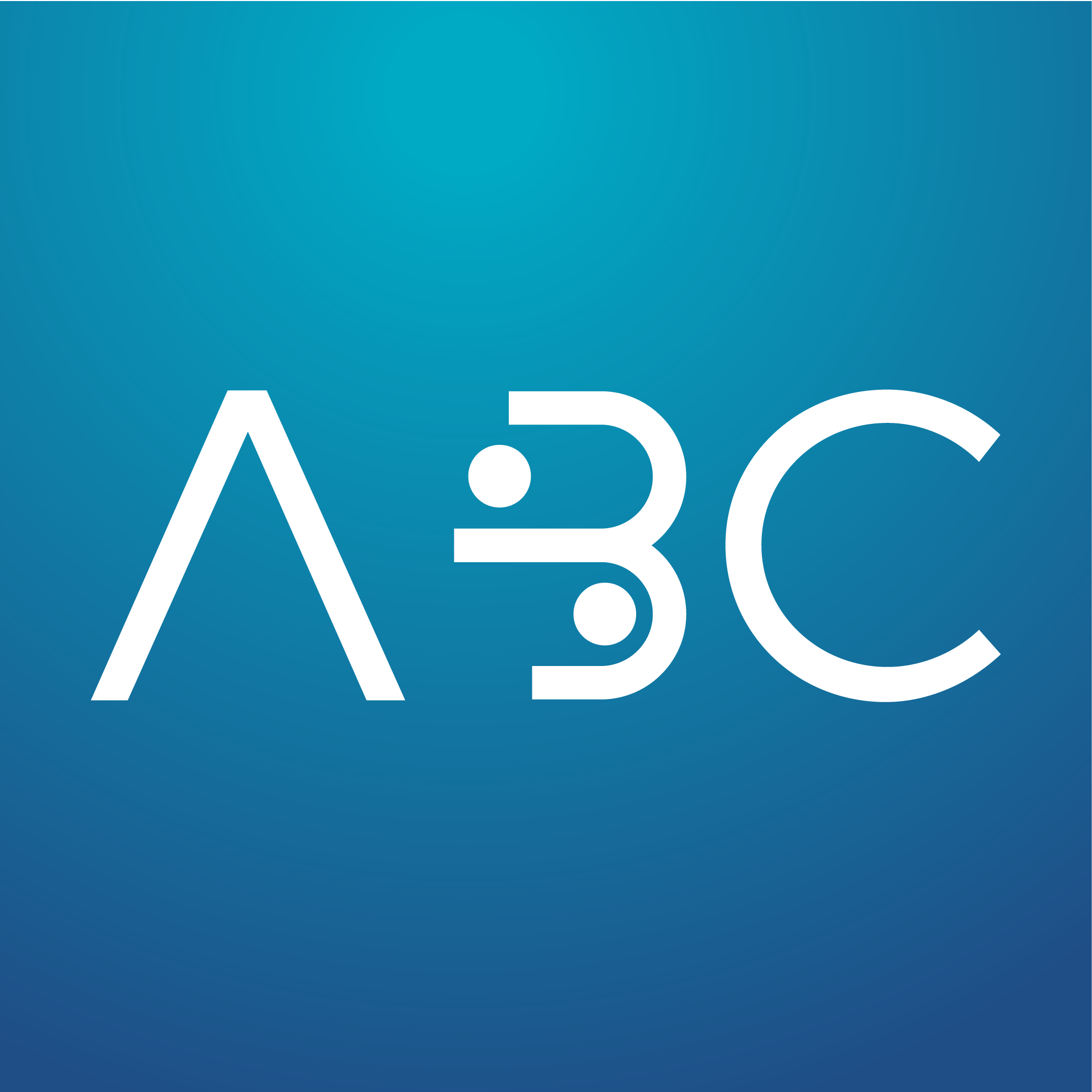 Advanced Block Controls (ABC) — Core Blocks Page Builder and Full Site Editing Toolkit